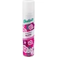 Batiste Blush, champú en seco, 200 ml