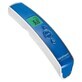 Geratherm Non Contact GT 101, contactloze infraroodthermometer