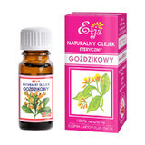 Etja, natural essential oil of cloves, 10 ml