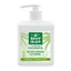 Biały Jeleń Daily Care, gel voor intieme hygiëne, Aloë, 500 ml