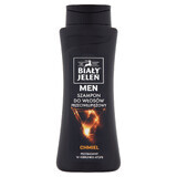 Biały Jeleń Men, anti-roos haarshampoo met hopextract, 300 ml