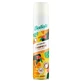 Batiste Tropical, droogshampoo, 200 ml