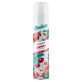Tissues Cherry, dry shampoo, 200 ml