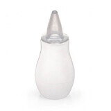 Canpol Babies Nose Pear with Hard Tip, 2/118, 1 Piece