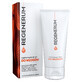 Regenerum, regeneratief haarserum, 125 ml