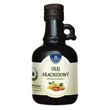 Oleofarm Oils of the World Pindaolie, ongeraffineerd, 250 ml