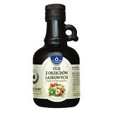 Oleofarm Oils of the World Hazelnootolie, ongeraffineerd, 250 ml