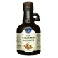 Oleofarm Oils of the World Walnut oil, unrefined, 250 ml