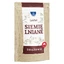Oleofarm LenVitol, brown flax seeds, 450 g