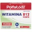 Laboratoria PolfaŁódź Vitamin B12 Forte, 50 tablets