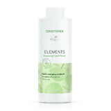 Elements Renew Treatment Conditioner, 1000 ml, Wella Professionals