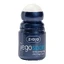 Ziaja Yego, Antisudorifique Sport, roll-on, 60 ml