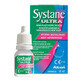 Systane Ultra, hydraterende oogdruppels, 10 ml