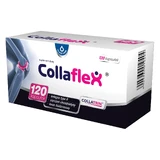 Collaflex, 120 Kapseln