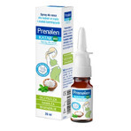 Prenalen Katar Med, nasal spray for pregnant and nursing mothers, 20 ml