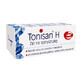 Tonisan H, herpesgel, 2 g