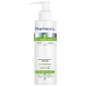 Pharmaceris T Puri-Sebogel – Antibacteriële gezichtsreiniger, 190 ml