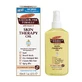 Palmer's Cocoa, therapeutic body oil, 60 ml