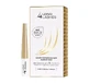 Long 4 Lashes, eyelash growth serum, 3 ml