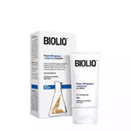 BIOLIQ 55+, Tagesliftende und nährende Creme, 50ml