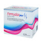 Femudar Plus, 120 capsules