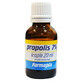 Farmapia Propolis 7%, druppels, 20 ml