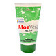 GorVita Alo&#235; Vera, gel met alo&#235;, 150 ml