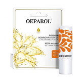 Oeparol Sunnyday, beschermende lippenstift, SPF 25, 4,8 g