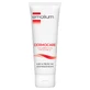 Emolium Dermocare, krem przeciw odparzeniom od 1 dnia życia, 75 ml