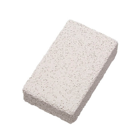 Donegal, natural pumice stone, 1 piece