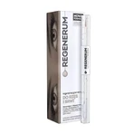 Regenerum, Ser regenerant pentru gene și sprâncene, 11 ml
