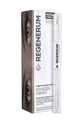 Regenerum