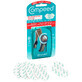 Compeed, hielblisterpleisters, medium, 5 stuks