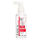 Radical Med, concentraat tegen haaruitval, 100 ml