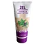 GorVita, gel with resinoids and boswellia, renewal and regeneration, 200 ml