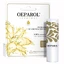 Oeparol Everyday Lippenstift 4.8g