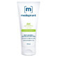 Medipirant, douchegel en shampoo 2 in1, 180 ml