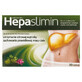 Hepaslimin, 30 tabletten