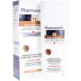 Pharmaceris H Stimupurin, Specialized shampoo for stimulating hair growth, 250 ml