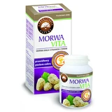 Laboratoria Natury Morwa Vita, 90 capsules