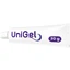 Gel Rigenerante Nutriente per la Pelle 30g