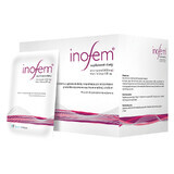 Inofem, powder for solution, 30 sachets