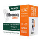 Bilomag Plus, 90 + 30 capsules gratis