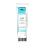 Apis Optima Dode Zee Mineralen, hydraterend gezichtsmasker, 100 ml
