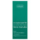 Ziaja Manuka Leaves, micro-exfoli&#235;rende cr&#232;me met amandelzuur, nacht, 50 ml