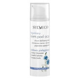 Sylveco, Soothing eye cream, 30 ml