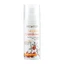Sylveco, crème visage légère à l'argousier, 50 ml
