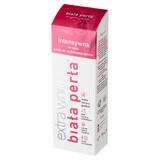 Biała Perła Extra White, whitening-tandpasta, intensieve therapie, 75 ml