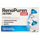 RenoPuren Sinus Max, 60 tabletten