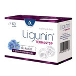 Ligunin TermoStop, 60 capsules